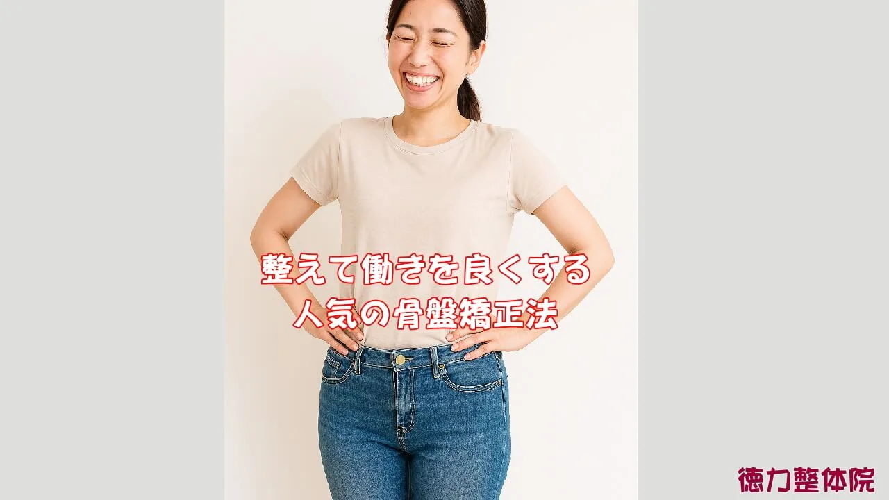 ほんとうに小尻になれるから嬉しい